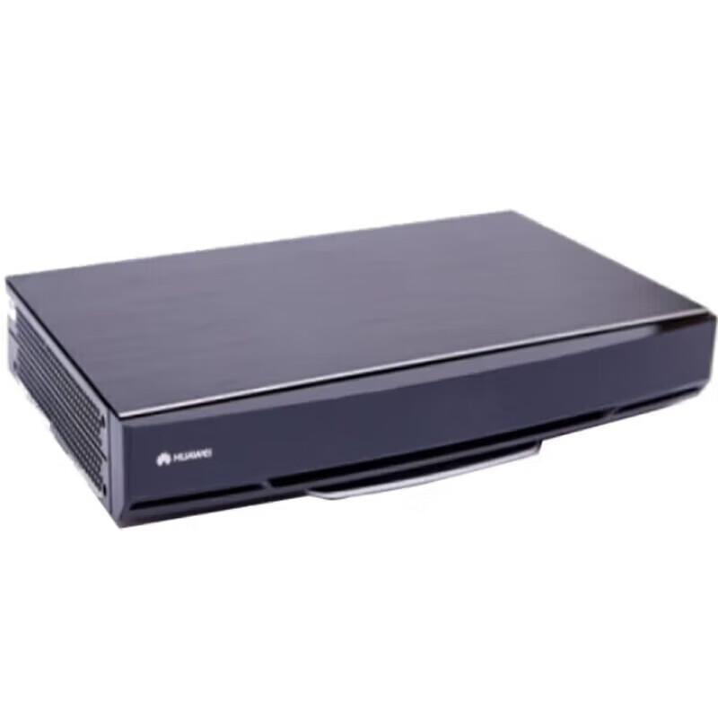 Huawei Video Conferencing Solutions (CN Version)