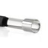 Stainless Steel Apple Corer Red Dates Pear Seed Remover Multi-function Fruit Seed Core Remover Slicer Knife Kitchen Gadgets