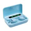 F9-5C Gaming Bluetooth Headset, M10 M90 YD03 Kabellose In-Ear TWS Bluetooth Ohrhörer