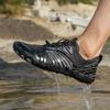 New Barefoot Trail Shoes Barefoot Shoes for Men Casual Ladies Women Hiking Water Shoes Aquatic Sneaker Shoe Man Tenis De Mujer