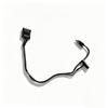 Brand New Mini Series Gimbal PTZ Cable Signal Cable Transmission Wire Camera Video Line Original For Mini 1/2/SE/4K Repair Parts