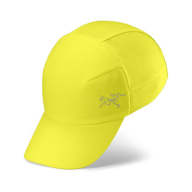 arc`teryx hat cap calvus AEOSUX6346/EUP AEOSUX6346/EUP