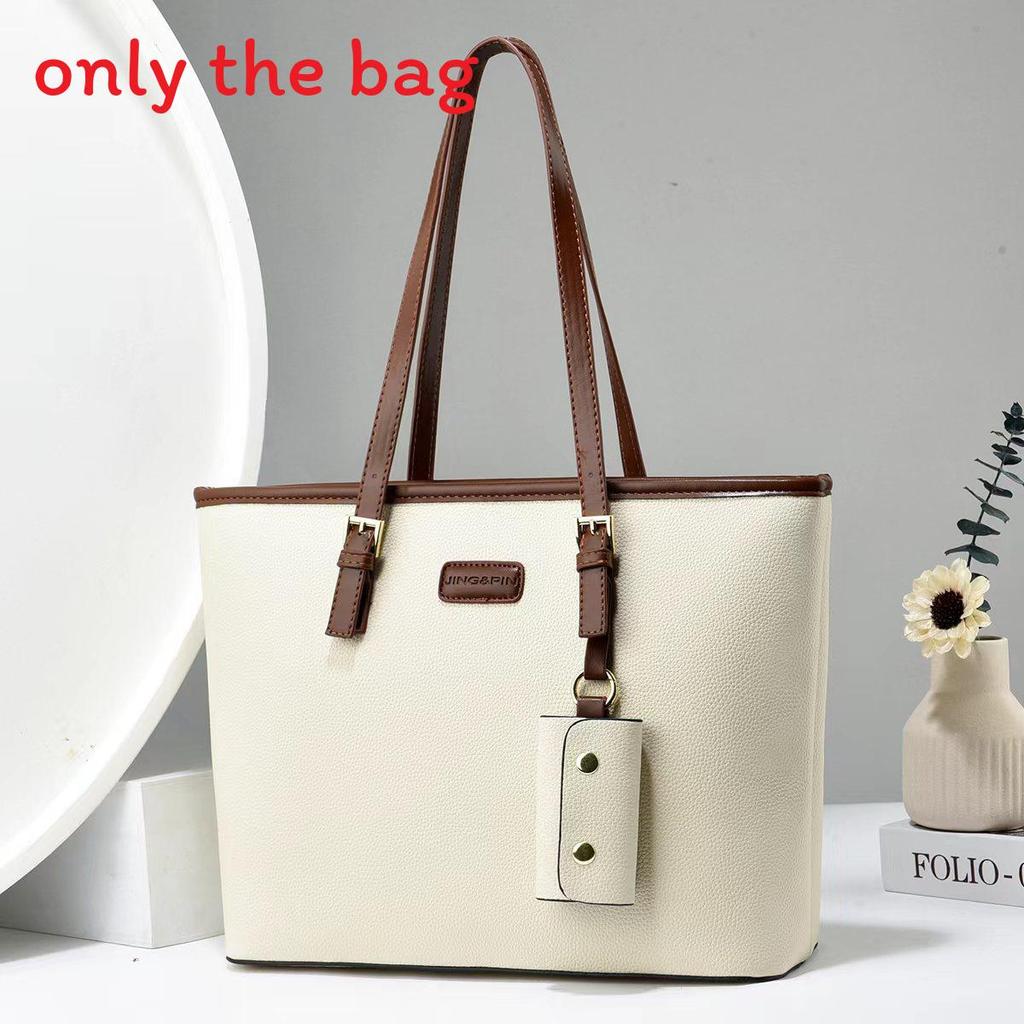 Street Style Pu Leather Crossbody Bag For Women With Zipper Pocket And Casual Design