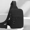 Phe Holder Bag Casual Waterproof Travel Bag Fashi Shoulder Bag Fashiable For Travel Outdoor Cycling Exercise