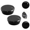 2 Pieces Laundry Center Knobs,Washer Accessories Replacement Part Sturdy Washer Parts Washing
