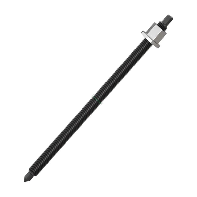 Estrattore Portatile per Punte da Trapano Non Danneggia la Punta dello Strumento Hardware Macchina di Estrazione per Punte da Trapano in Calcestruzzo Multifunzionale