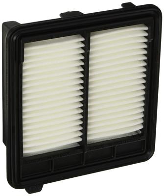 Moteur – Filtres à air