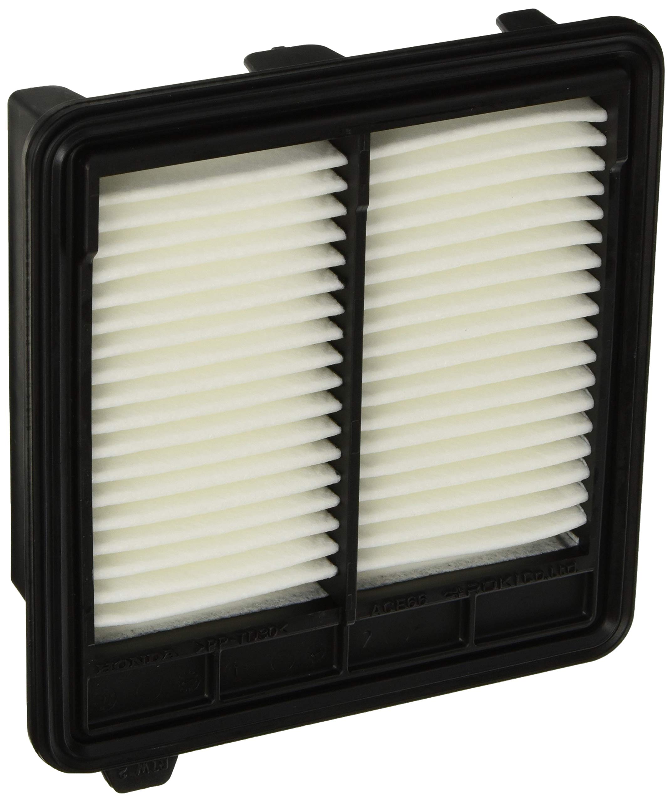 

HONDA Оригинальные запчасти Элемент воздушного фильтра 17220-RTW-000