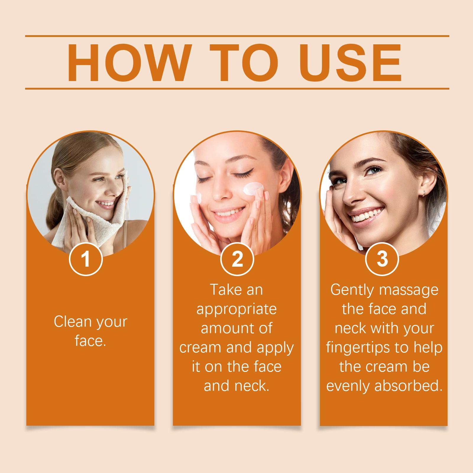 Dark Corrector Paste — фото 6