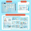 Smart Voice Robot STEM Education Kit for Primary & Secondary Students