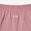 Fila Running Shorts Lightweight