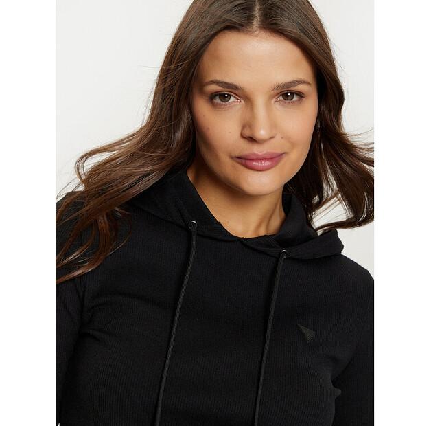 Толстовка Guess V5RQ06