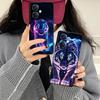 Fundas para móviles – Parachoques para smartphones