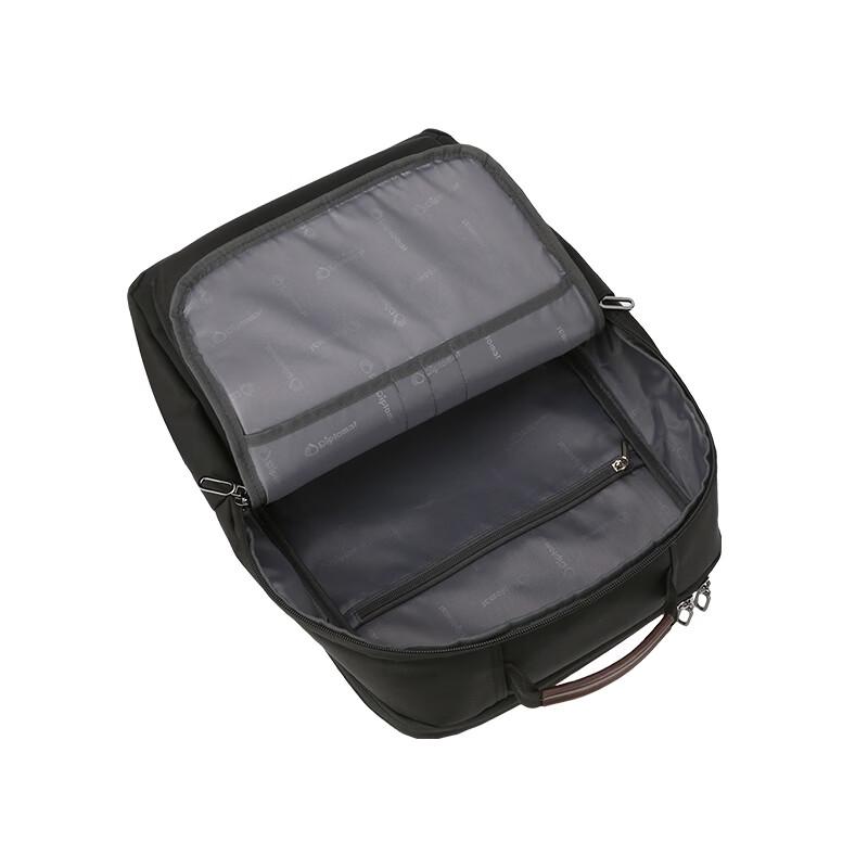 Diplomat YH-788L Business Commuter Backpack