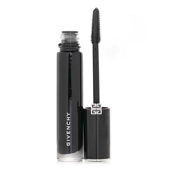 Givenchy L`Interdit Volumizing & Lengthening Mascara