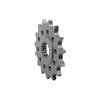 520 14T 15T Motorcycle Front Sprocket For Suzuki GSR250 12-17 DL250 V-Strom 250 GSX250R 2017-2020 GW250 Inazuma 2012-2017