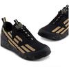 EA7 Emporio Armani Sneakers X8X217_XK433