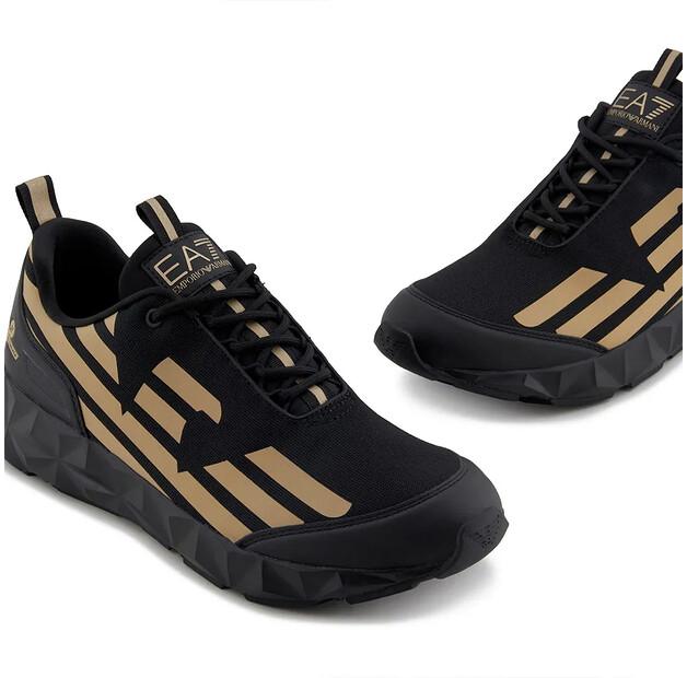 EA7 Emporio Armani Sneakers X8X217_XK433