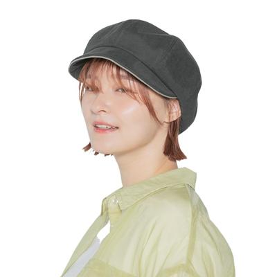 ICHIYON Casquette UV Protection [14+ PLUS] 3-Way Cap, Women's Hat, Spring/Summer, / 103713-131-103