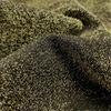 100/300/500cm Starry Stage Wedding Clothing Fabric Glitter Knitted Metallic Fabric DIY Sewing Handmade Elastic Cloth