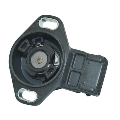 Throttle Positon Sensor MD614697 for uS Market