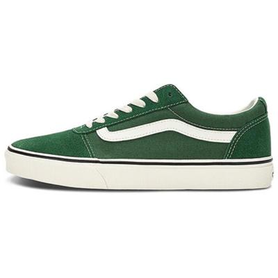 Ward 'Green' Vans VN0A5HTSDVS
