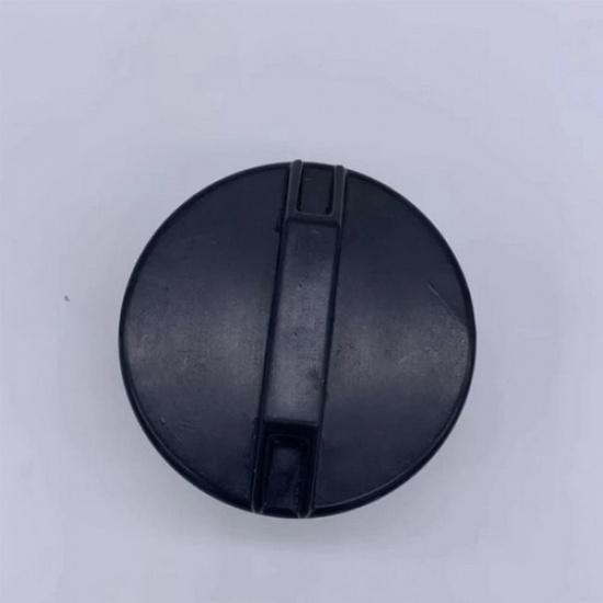 Fuel Tank Cap 77310-48010 For Toyota