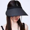 [Gift Wrapping] PAROS SUN VISOR (3 COLORS)