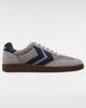 Кроссовки Hummel Vm78 Cph Rs Sportschuhe 227912-2515
