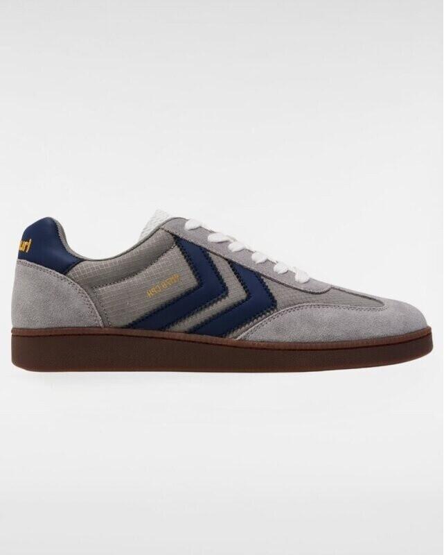 Кроссовки Hummel Vm78 Cph Rs Sportschuhe 227912-2515