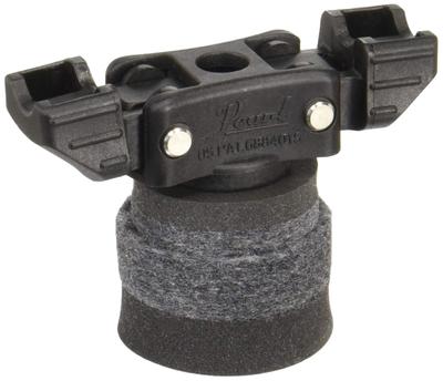 Pearl Winglock WL-230A