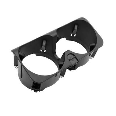 A03Z-Car Center Console Cup Holder Water Cup Holder 2218130014 For Mercedes Benz S-Class W221 2009-2013