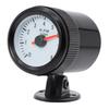 52mm 0-8000 PRM Car Tachometer Gauge for 1~8 Cylinder Gasoline Car Tacho RPM Meter Car Accessories Car Meter Rpm Gauge Gauges