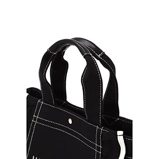 by Jill Frill Tote Bag [Jill Stuart] (Small) [Mocha/FR]