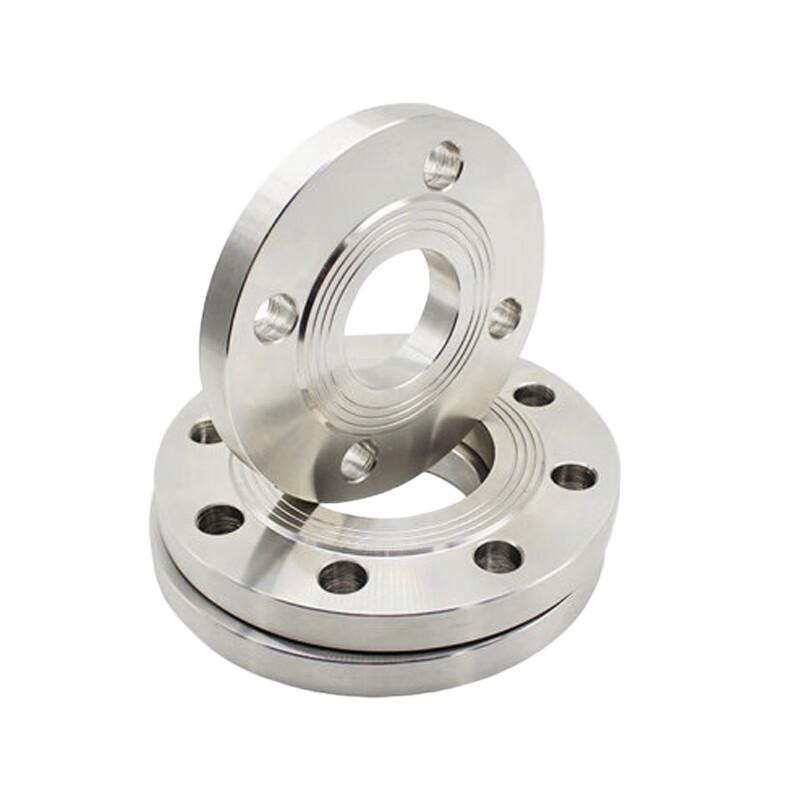 Carbon Steel Flange