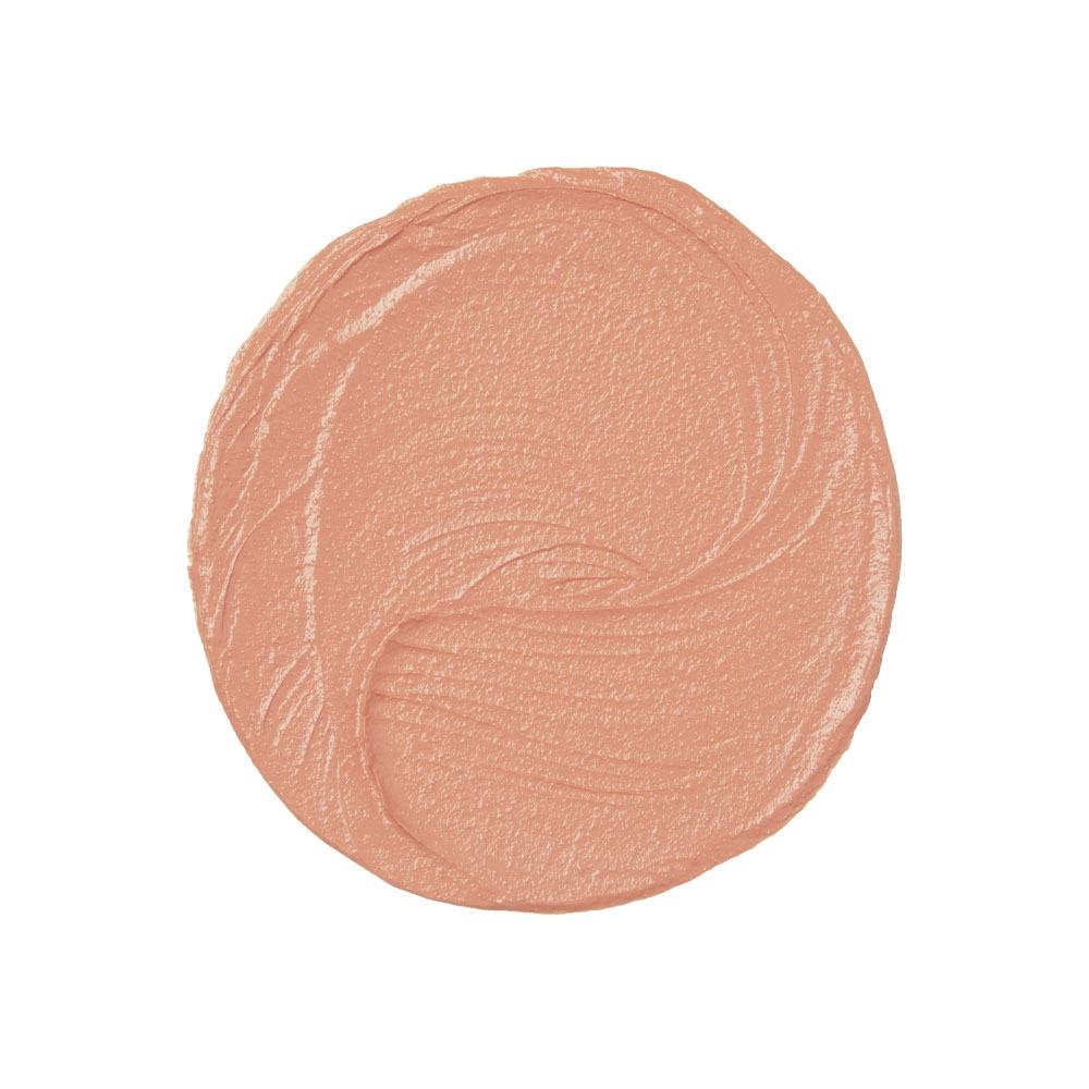 I'm Meme Multi Stick (Warm/Cool/Neutral) (+ Mini Heart Puff Free)