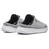 Under Armour Men's Jet Black White 3026197-103