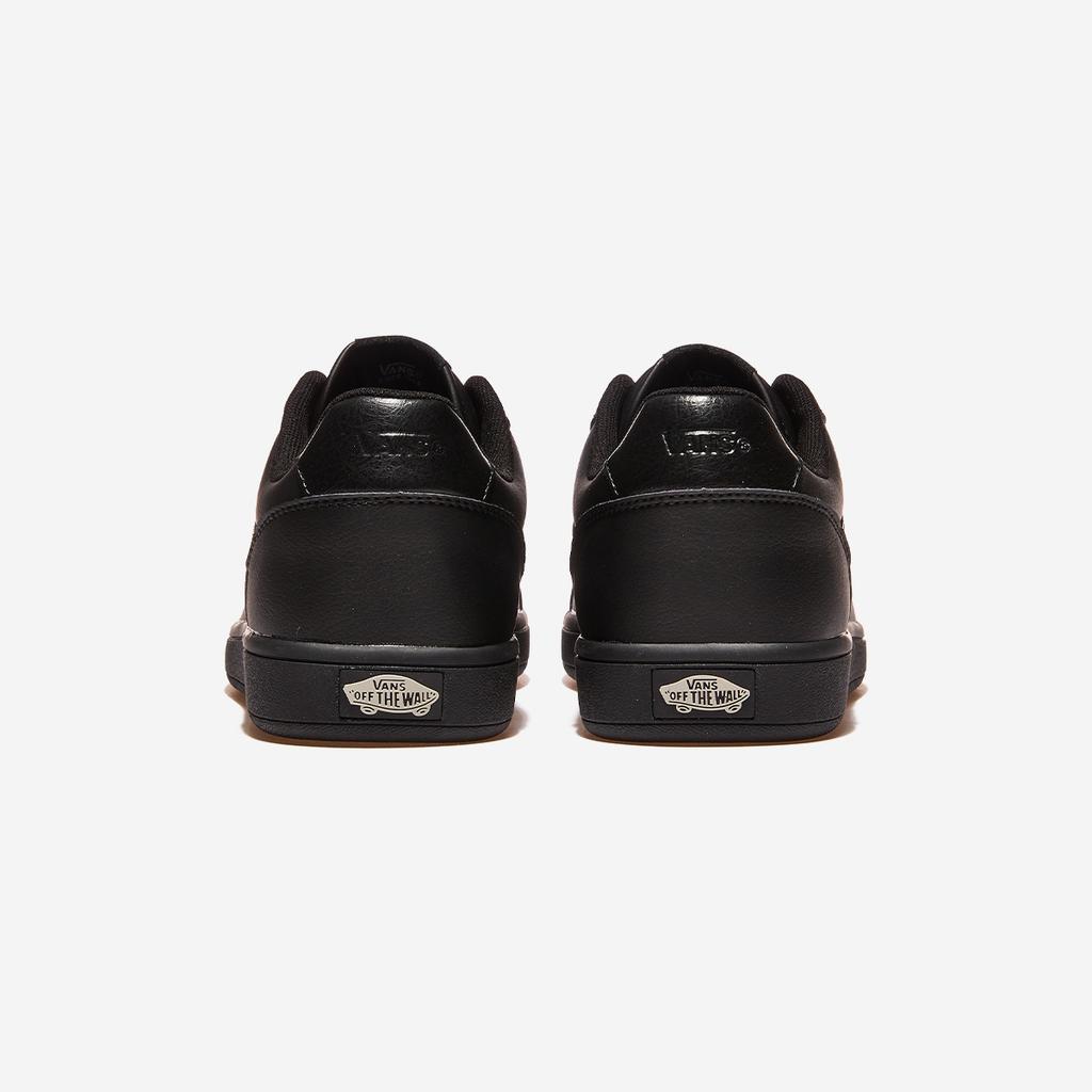 [Vans] Surface [V2129 R] [Shipped from Korea] 100% Authentic