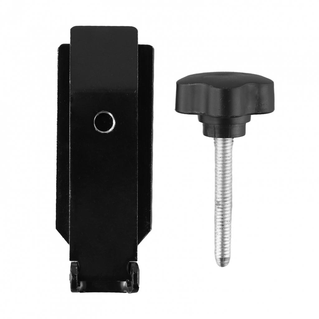 Quick Installation Tile Lifter Adjustable Tile Lifter 250KG Weight Capacity