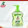 Water Guardian Foam Hand Soap