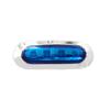 Marine Boat RV Trailer Replacement Truck Side Lights
