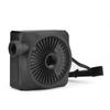 [Water Pump] 12V Water CPU Pump for Computer Water Cooling Systems, 500Lhour G14 Thread, Ultra-Low Vibration and Noise, High Stability and Reliability