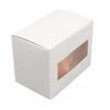 Simulated Lash Doll Head Silicone Practice Tools Soft Eyelash Mannequin Head  Lash Practice