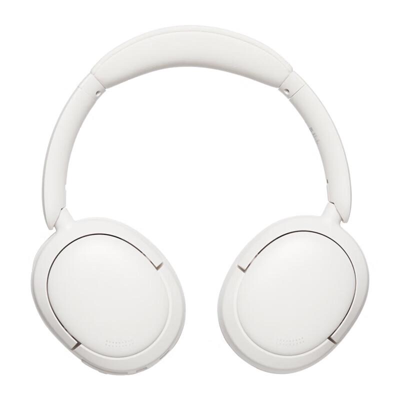 

Edifier W800BT Free Over-Ear Bluetooth 5.4 Headset