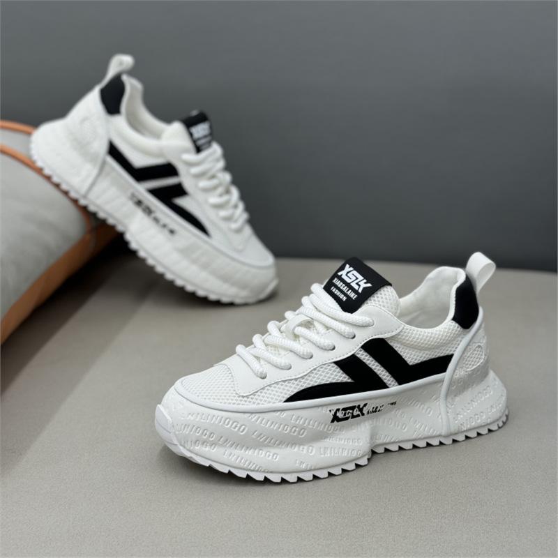 

New comfort shoes, sports shoes, breathable comfort shoes xs 38