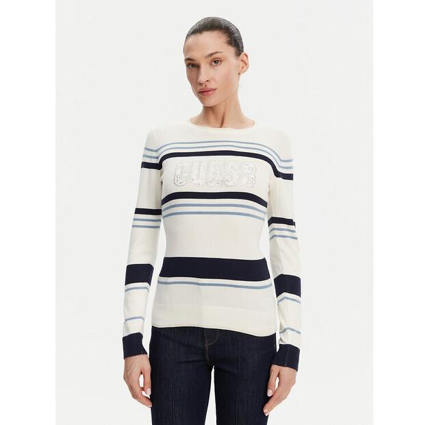 

Свитер Guess W5GR18 Z2NQ2 EU XS