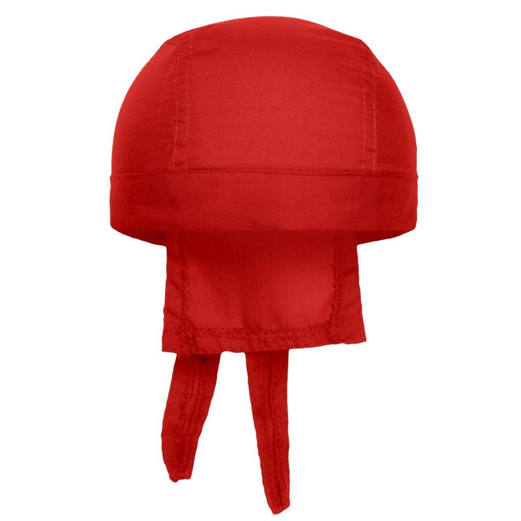Myrtle Beach Bandana Hat