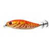 Squid Bait 55mm 5.5g Artificial Bait Sea Fishing Lure Fishing Bait for Webfoot Octopus EGI Cuttlefish Fishing