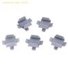 10/20 PEZZI Clip per Binario Tenda Per Modelli di Camion FH, FM, FMX, FL, FE, VHD, VNL, VNR, VNX – Clip a Scorrimento per Fibbia Tenda