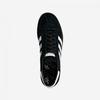 Adidas Handball Spezial Db3021